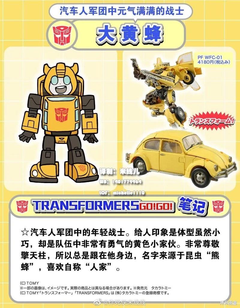 web09话2