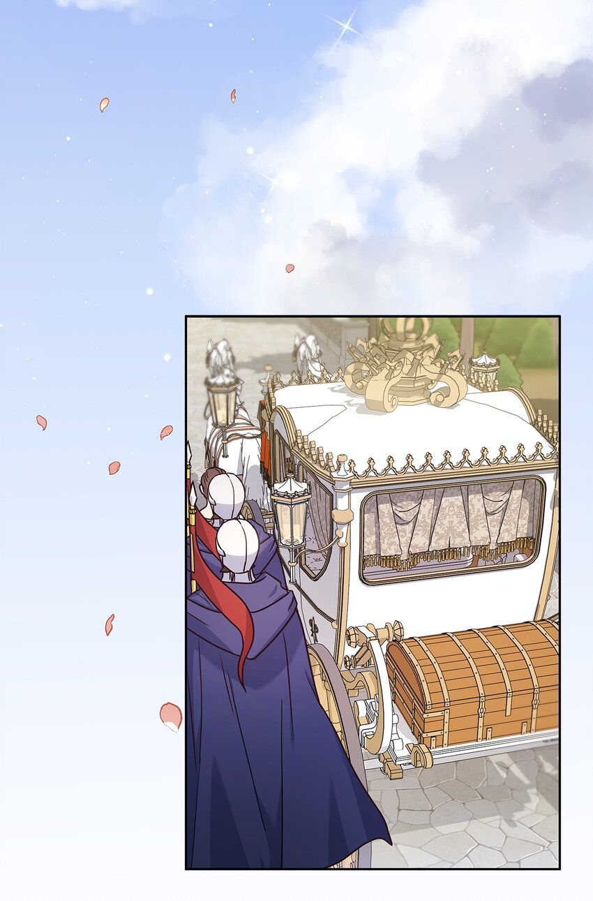 09 婚礼1
