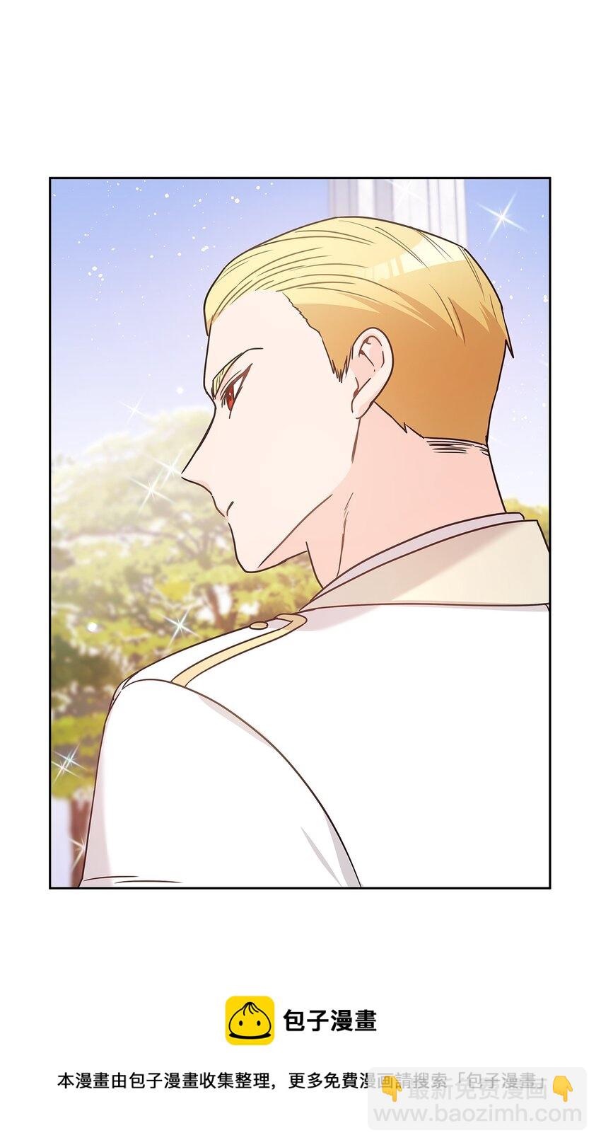 09 婚礼44