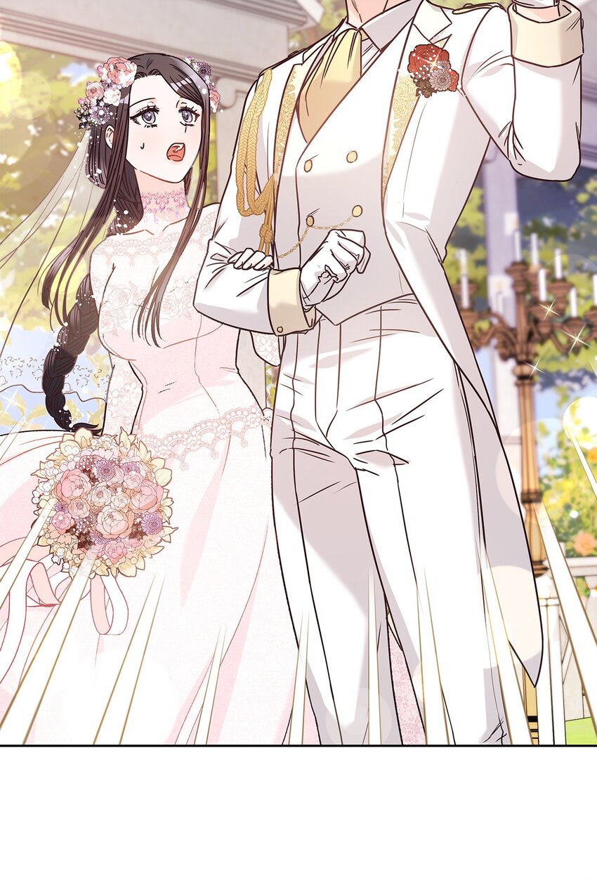 09 婚礼61