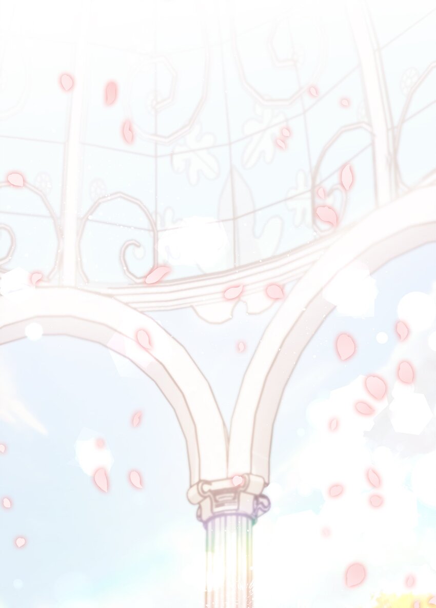 09 婚礼89