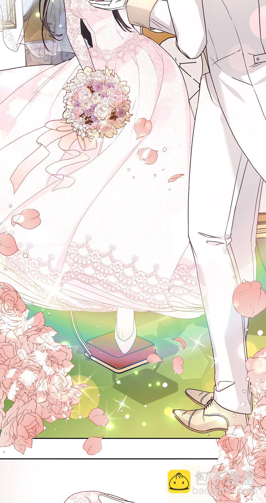 09 婚礼9