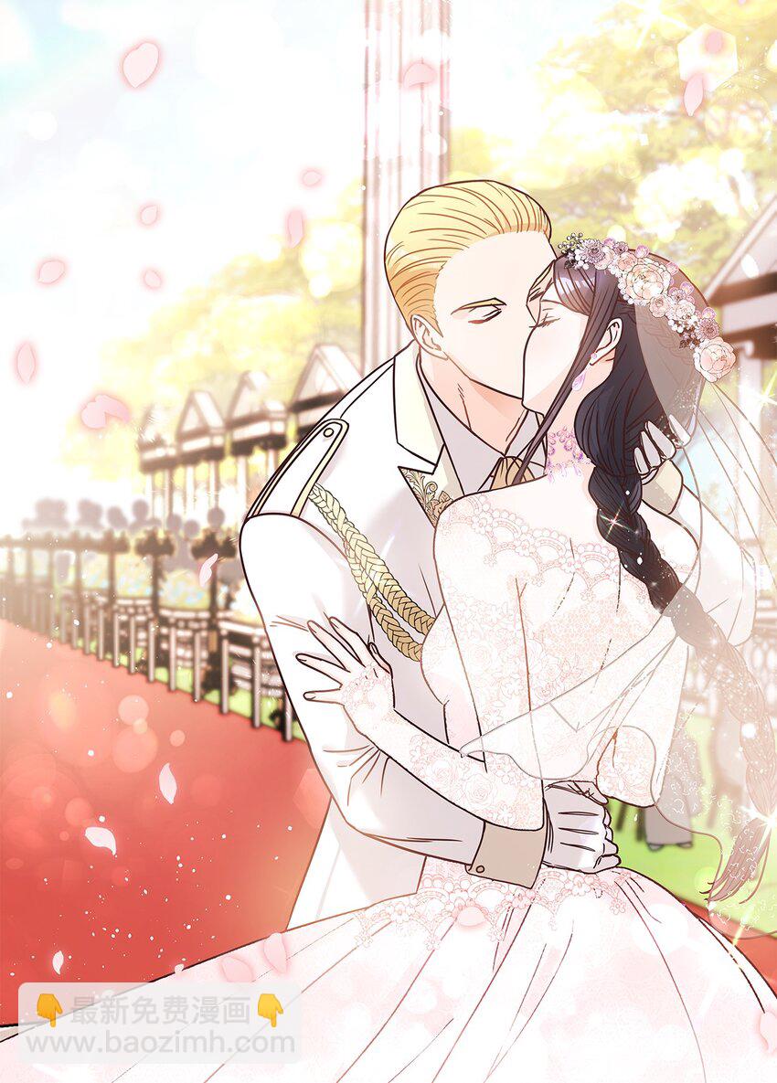 09 婚礼90