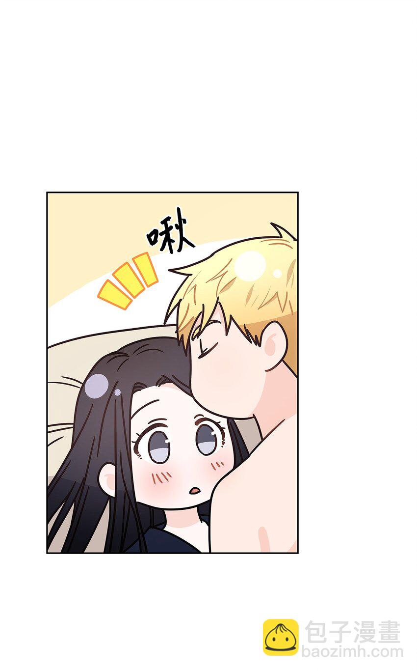11 只有彼此的夜13
