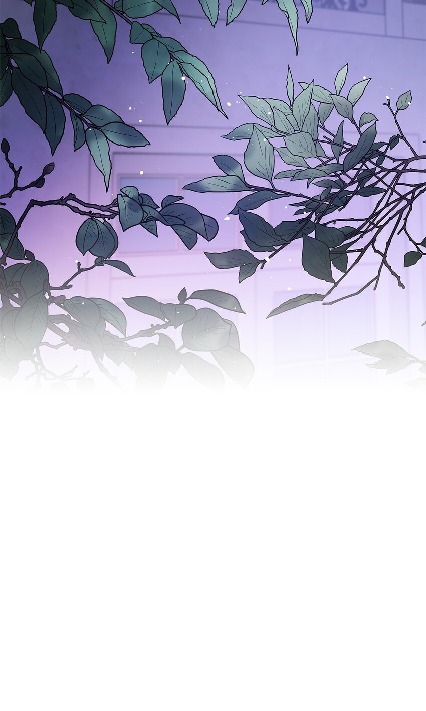 11 只有彼此的夜38