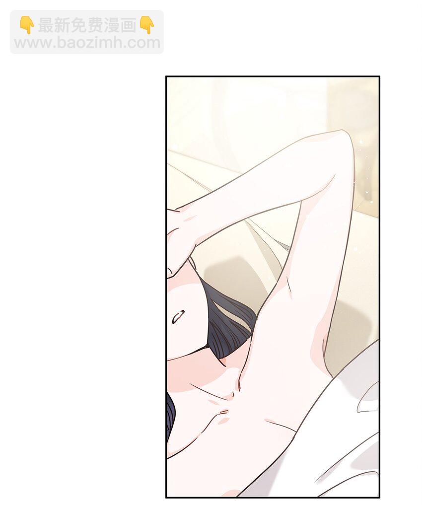 12 誓言3