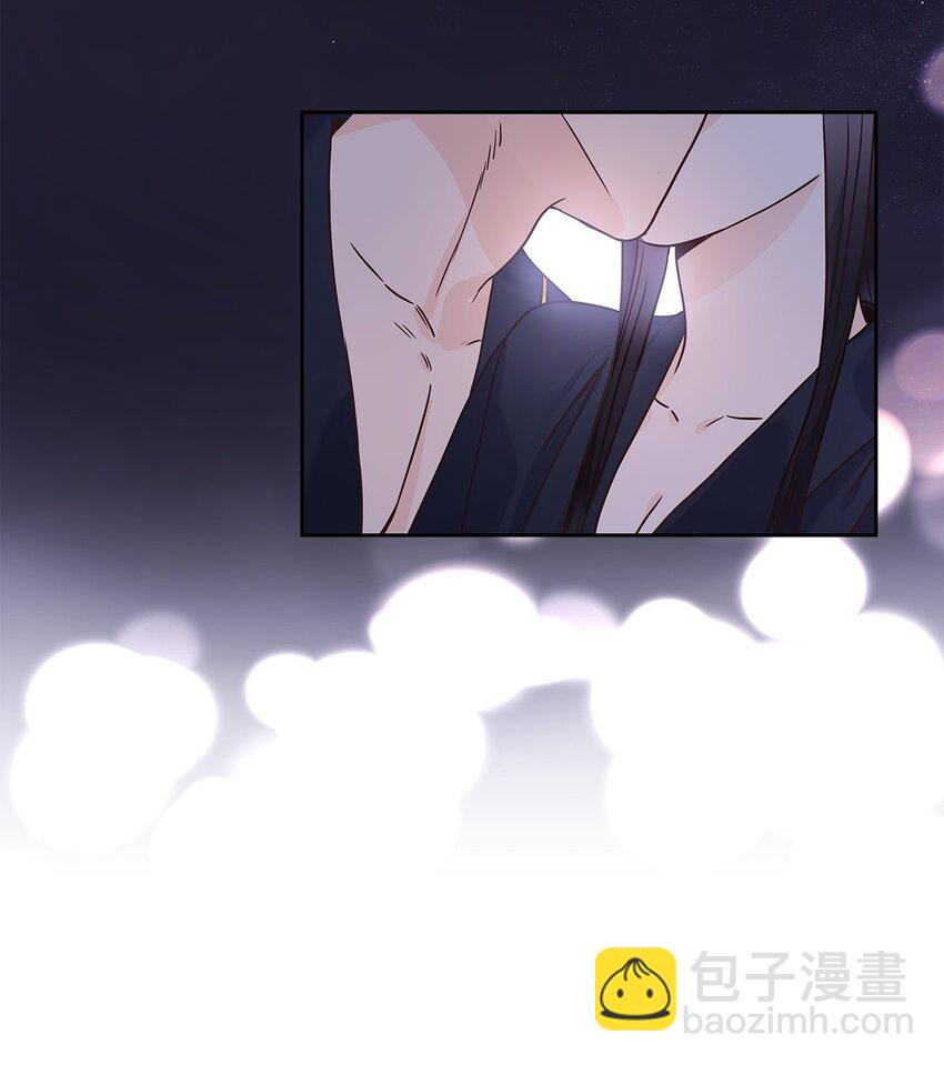 12 誓言34