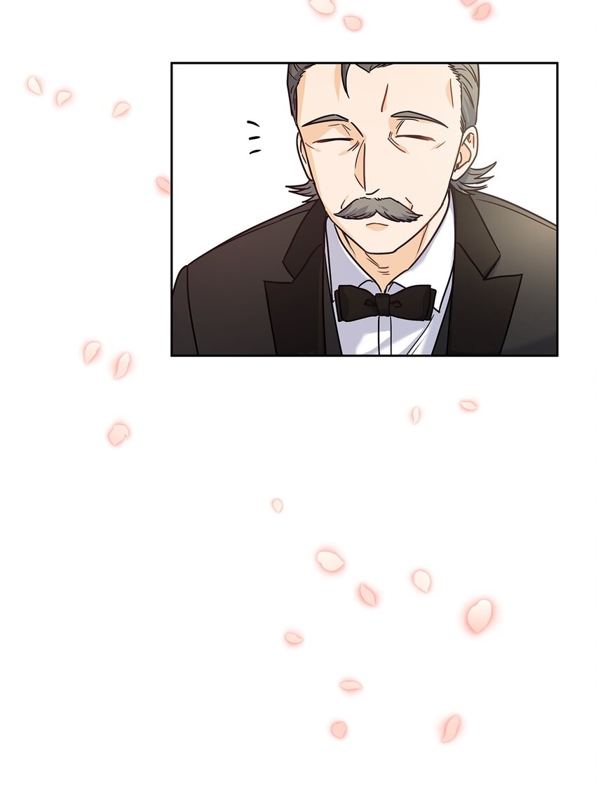 12 誓言37