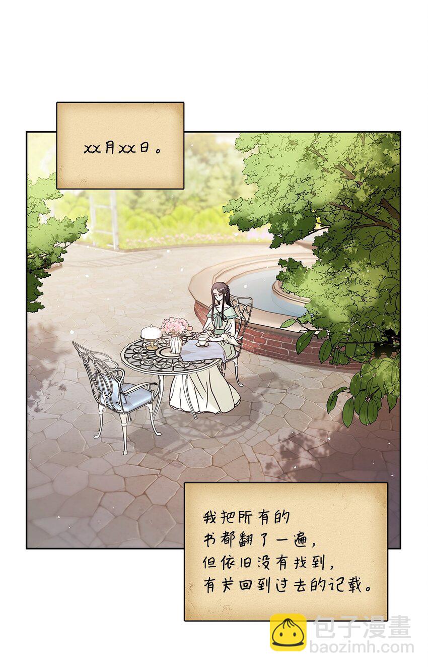 12 誓言39