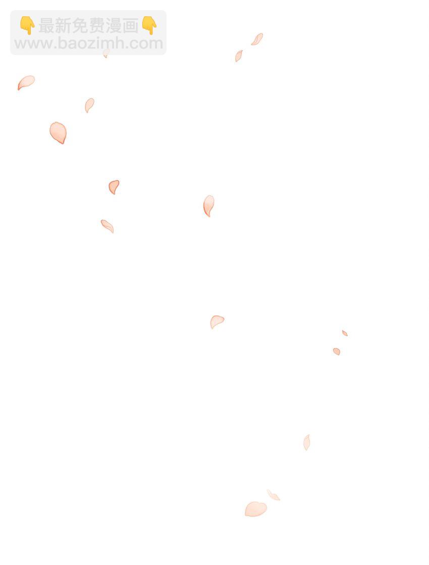 12 誓言58