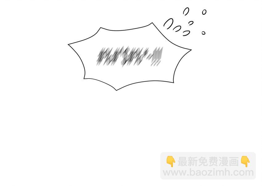 12 誓言9
