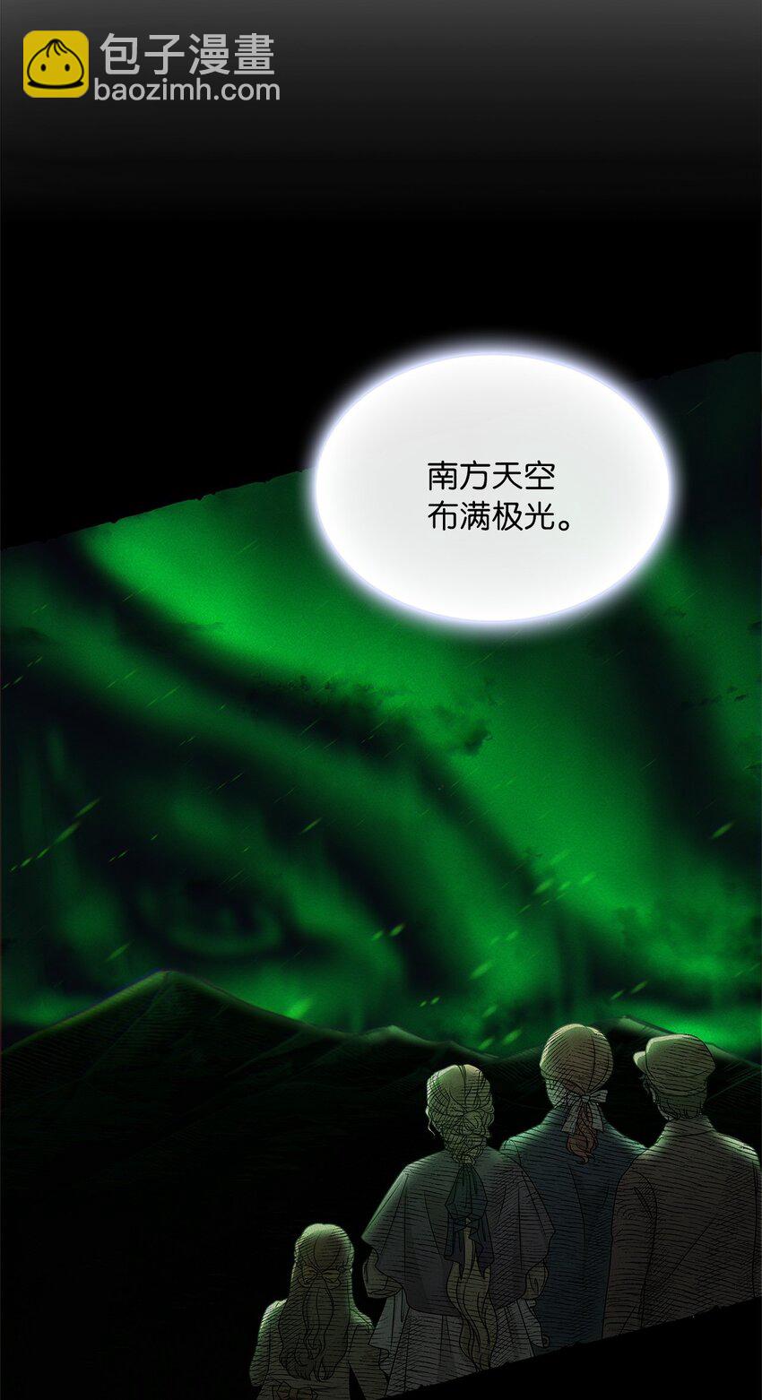 17 奇怪的心情34