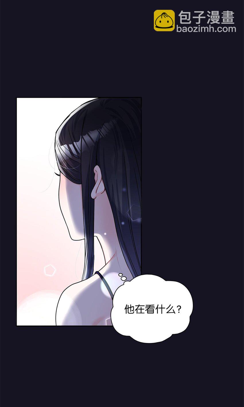 17 奇怪的心情5