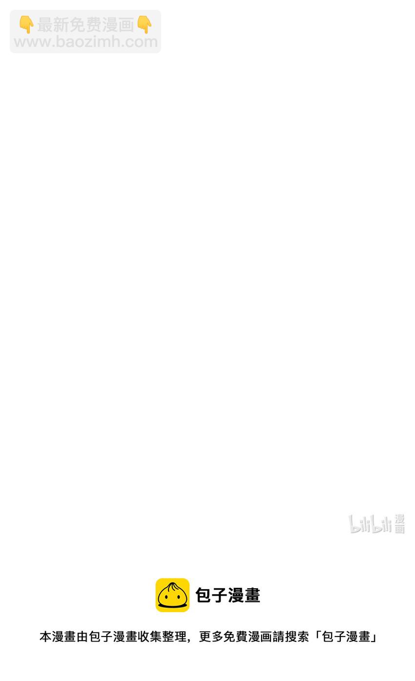 17 奇怪的心情75