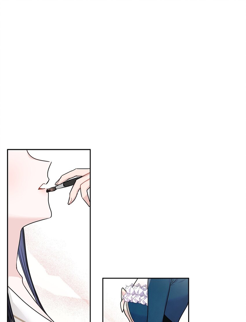 18 初次入宫0