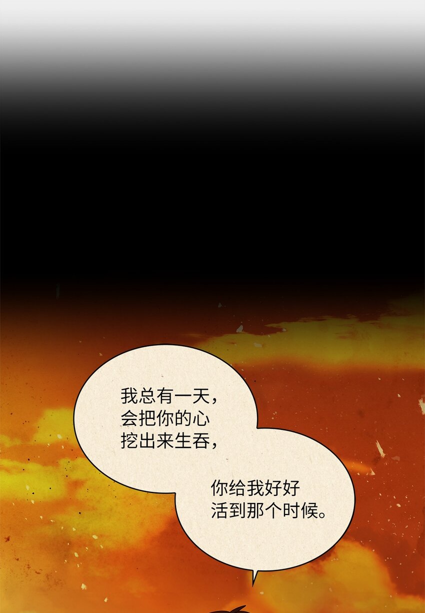 18 初次入宫40