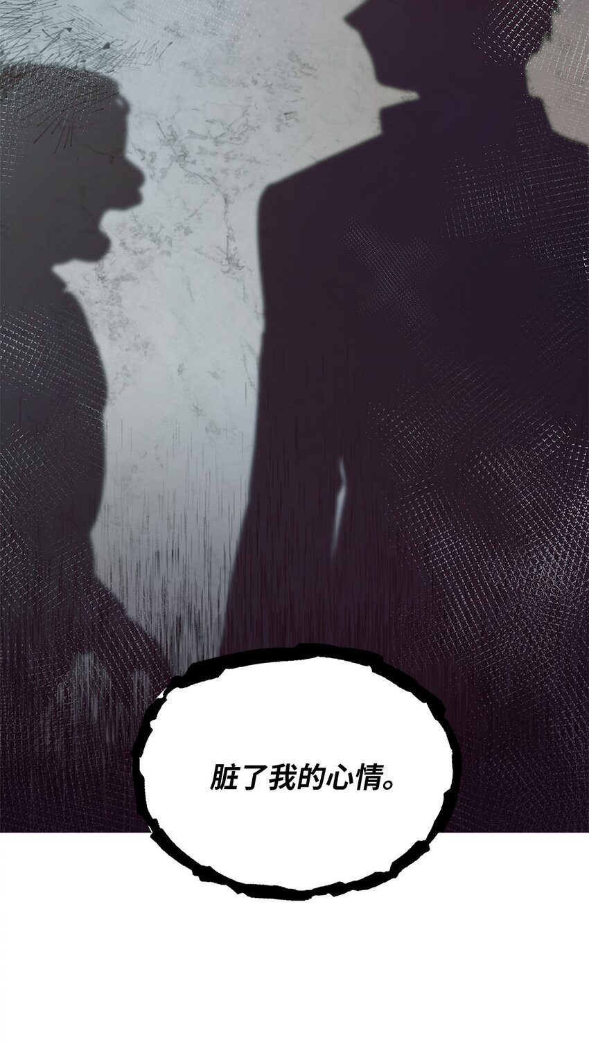 18 初次入宫78