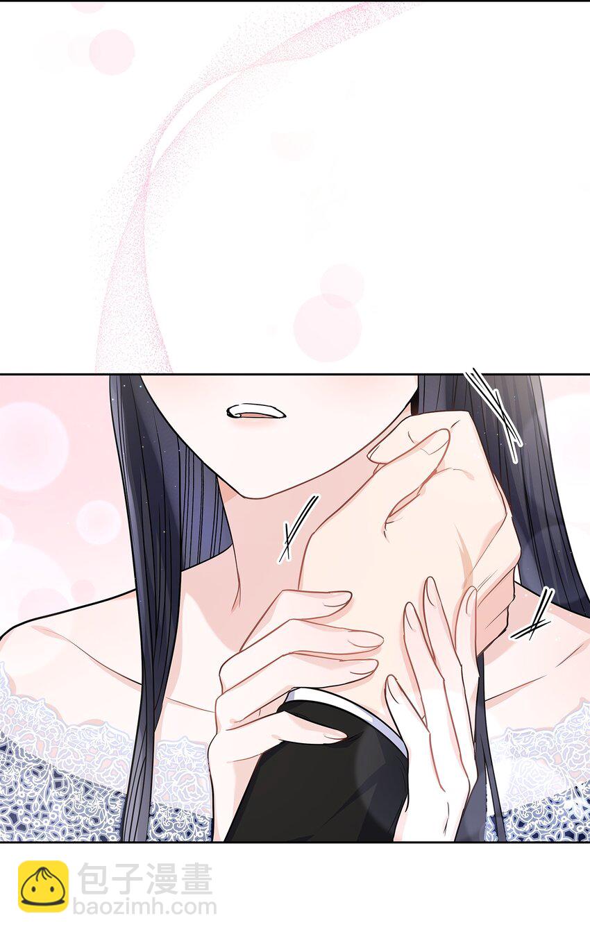 21 心生怜爱19