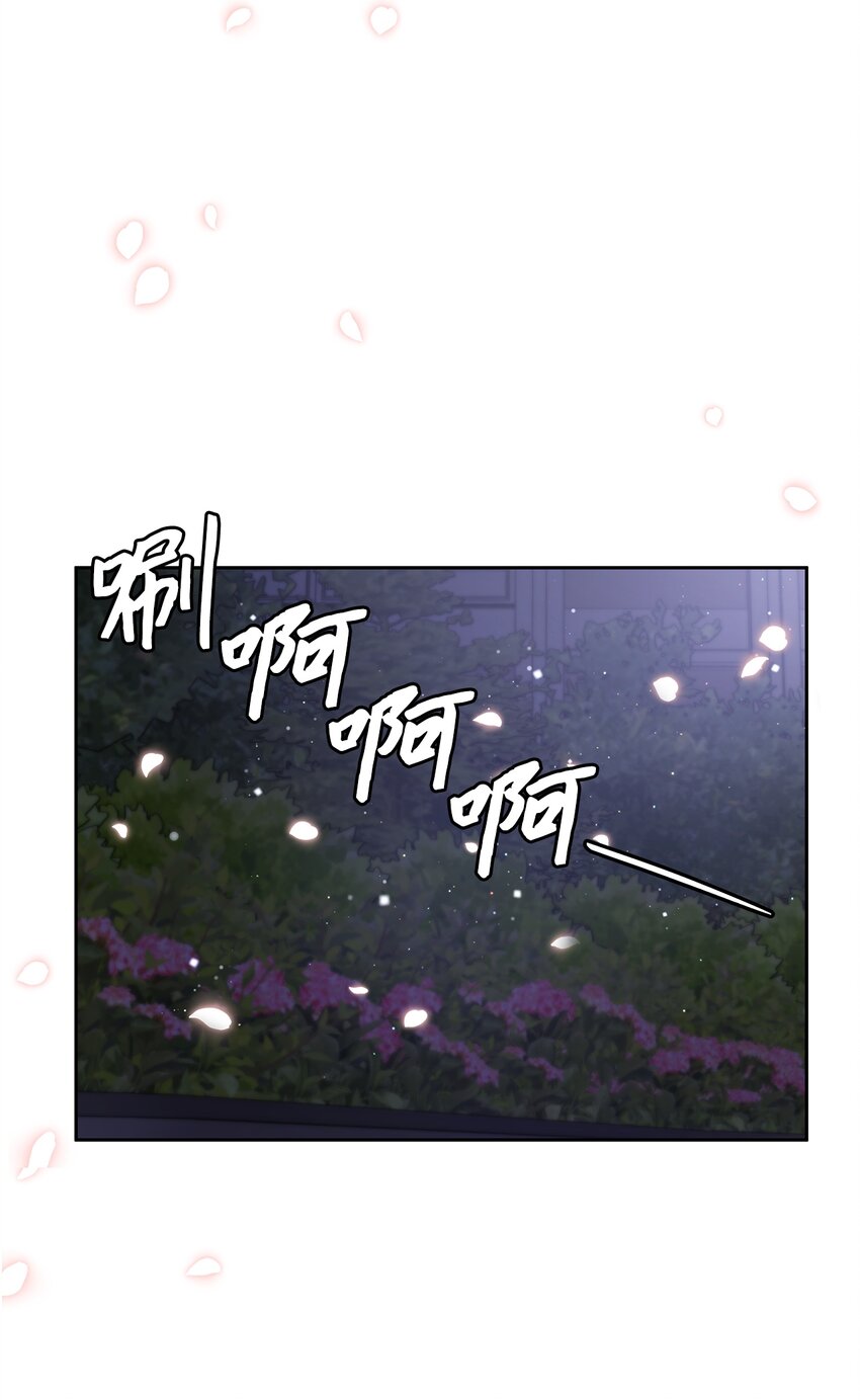 21 心生怜爱22