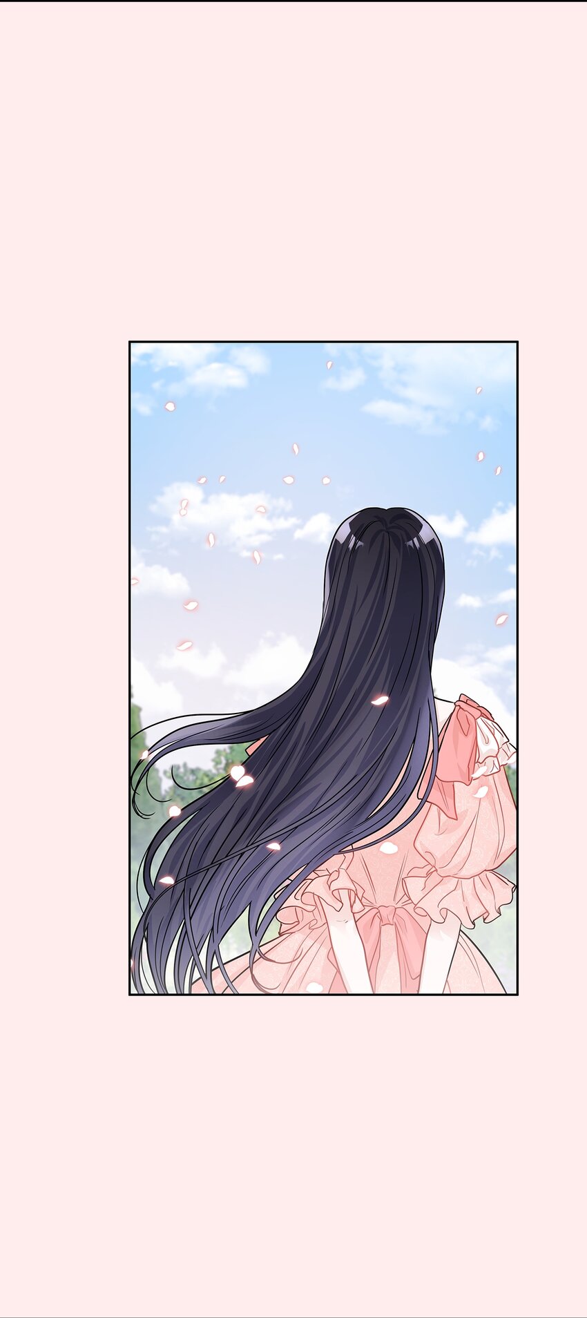 21 心生怜爱70