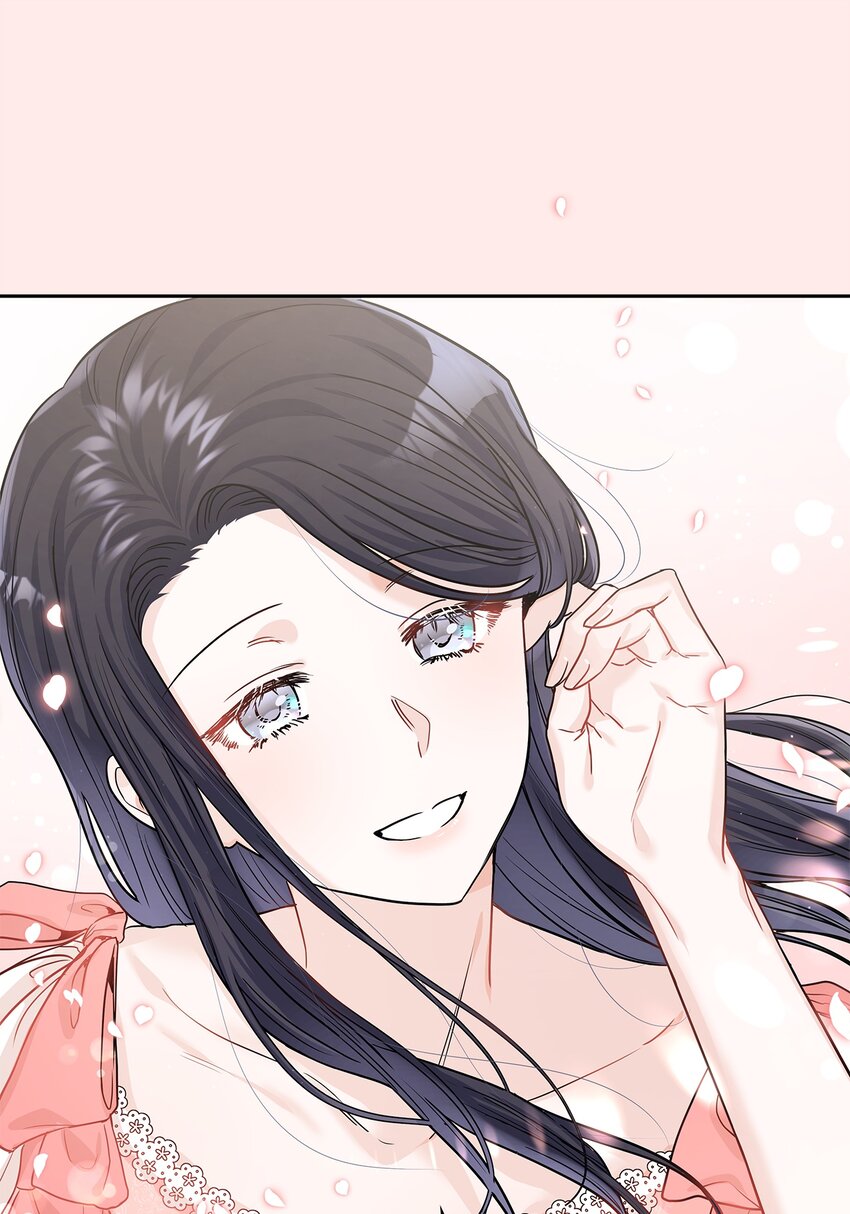 21 心生怜爱74