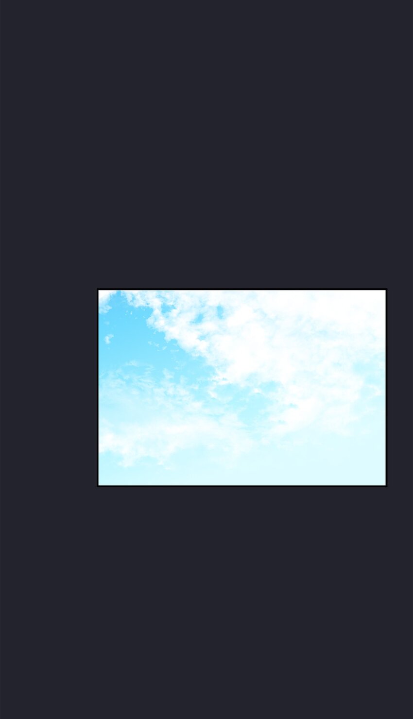 61 笼络失败39