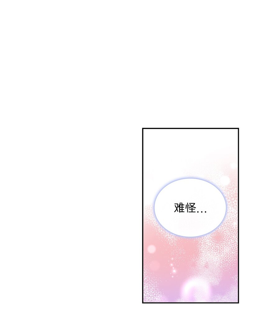 61 笼络失败7