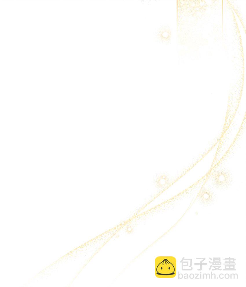 70 神之使者65