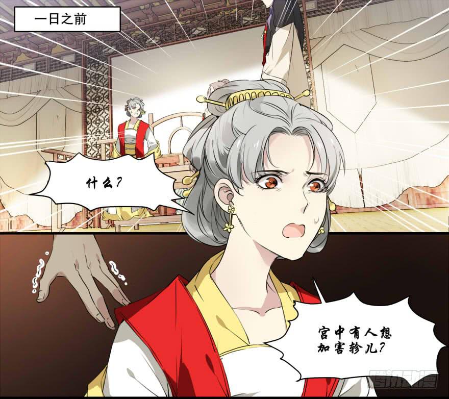 独处1