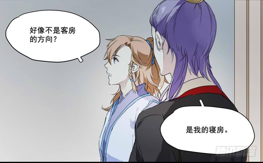 独处15