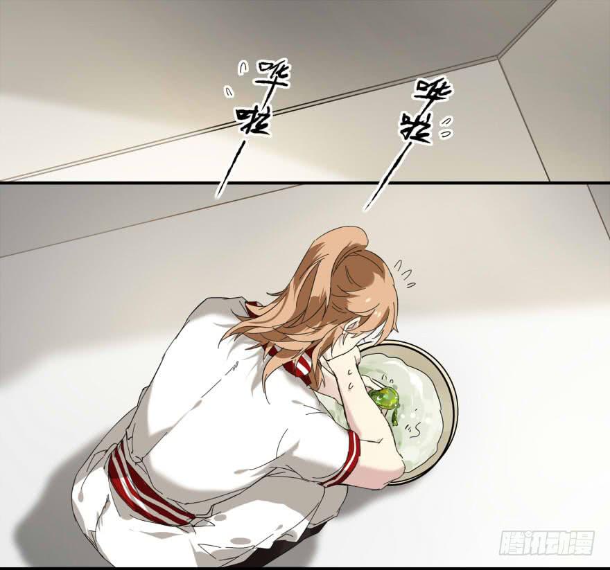 没那么单纯1