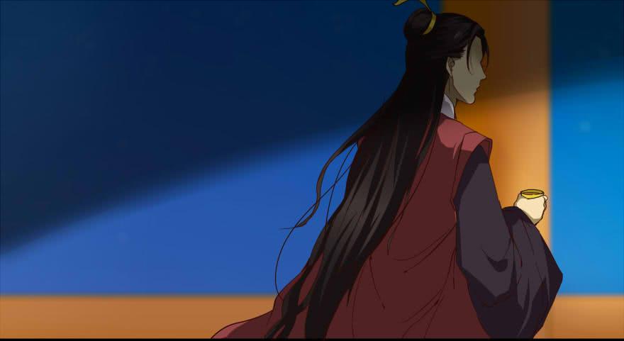 密谋8
