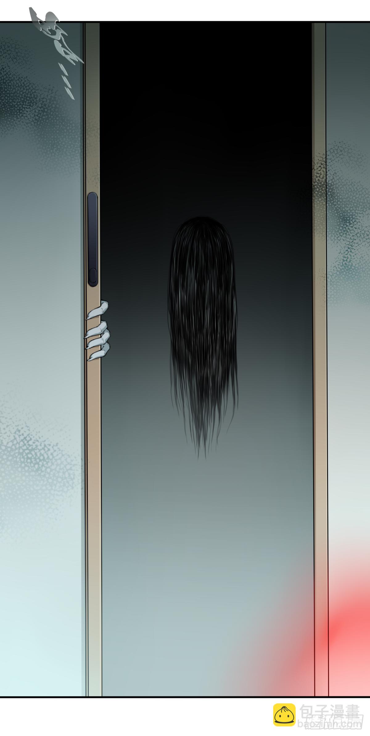 009：任务完成？34