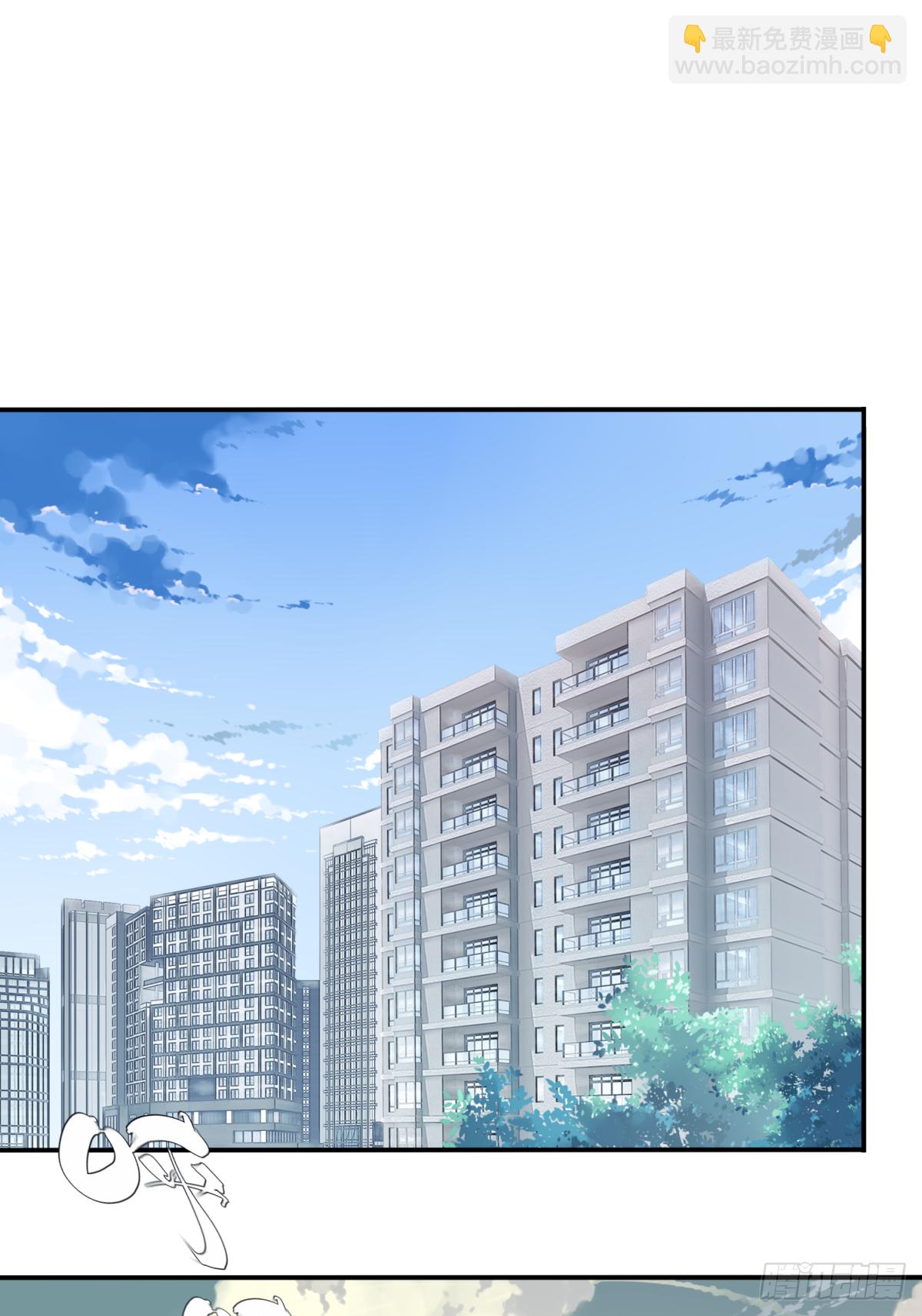 027：人偶屋（1）15