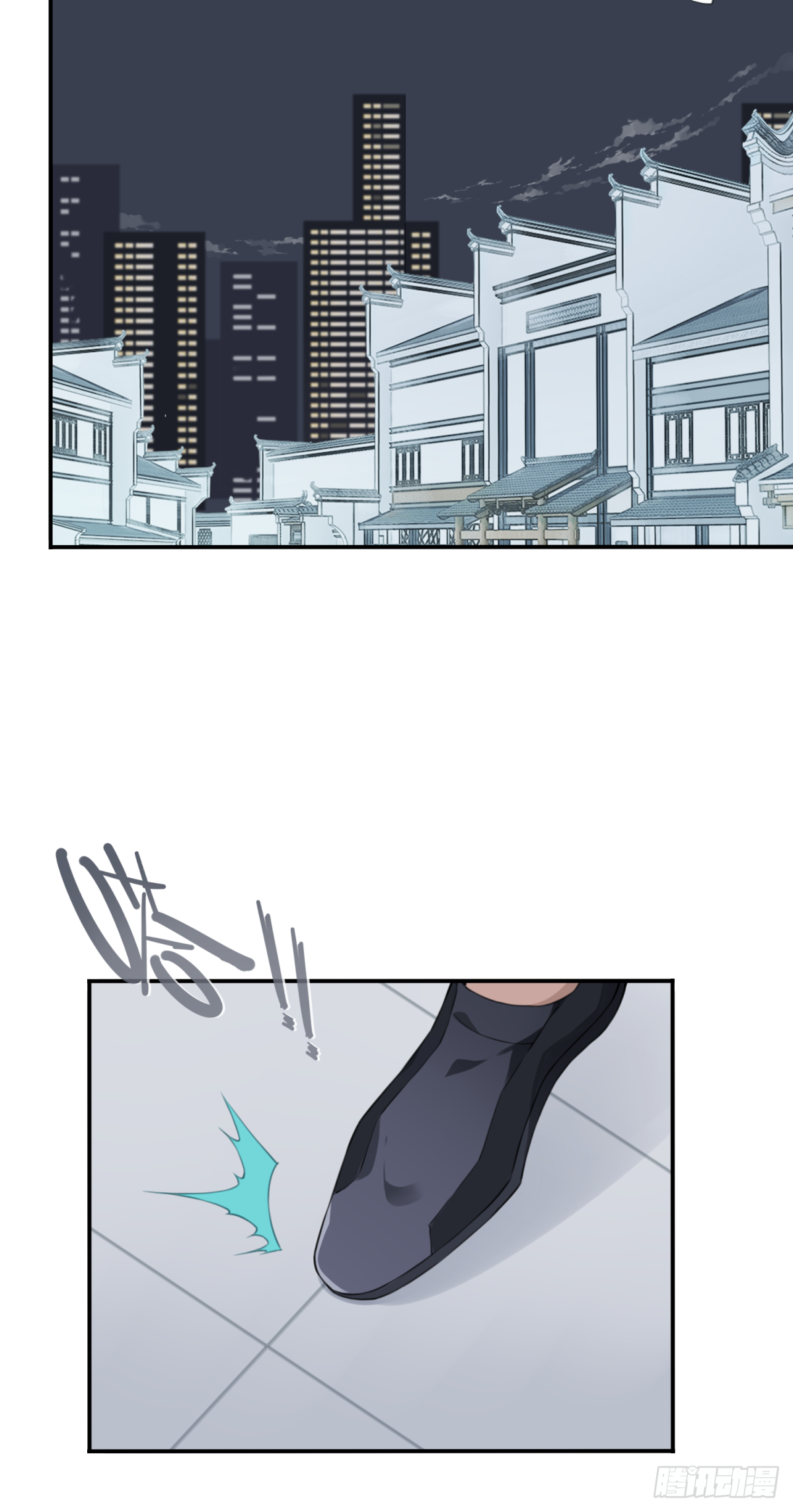 027：人偶屋（1）17