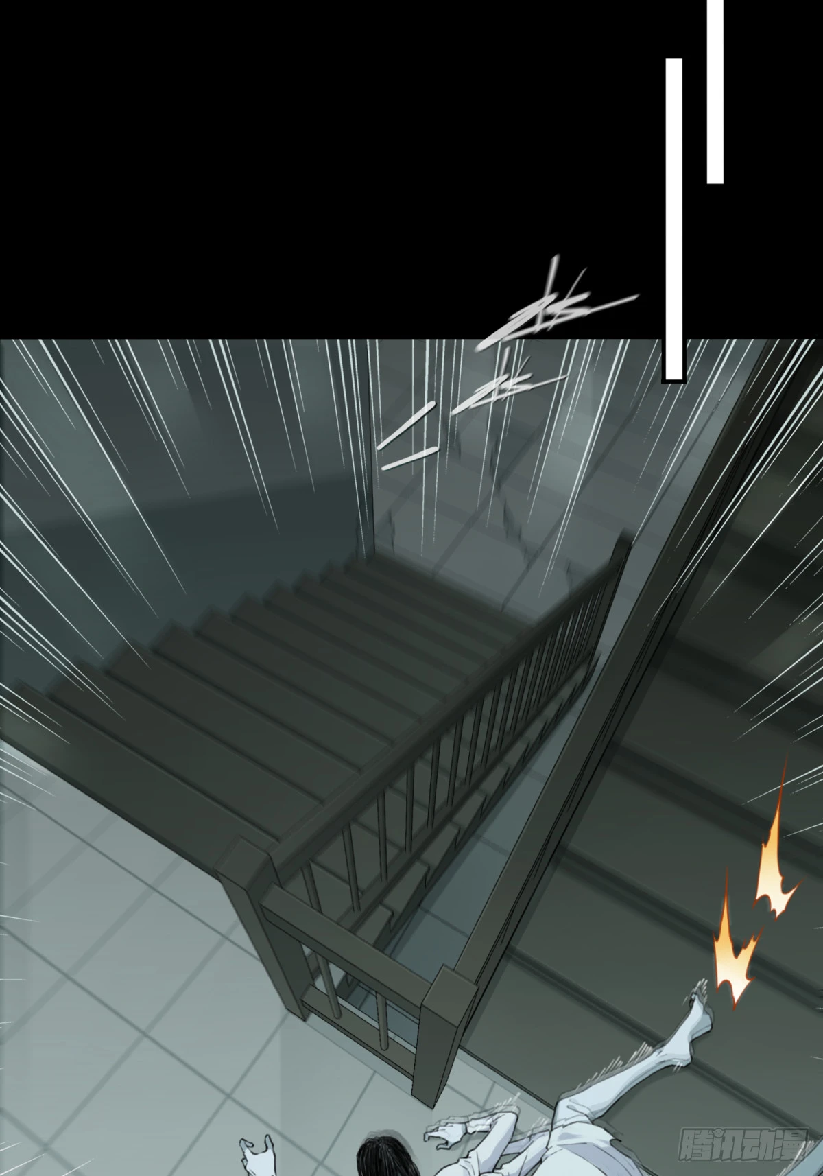 053：甜蜜家园（8）27