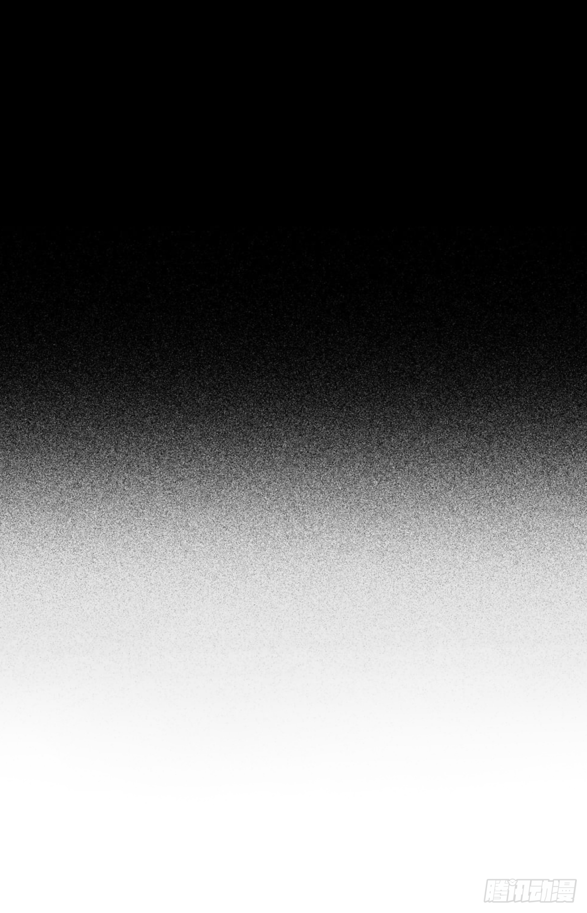 064：幸福终点站（5）41