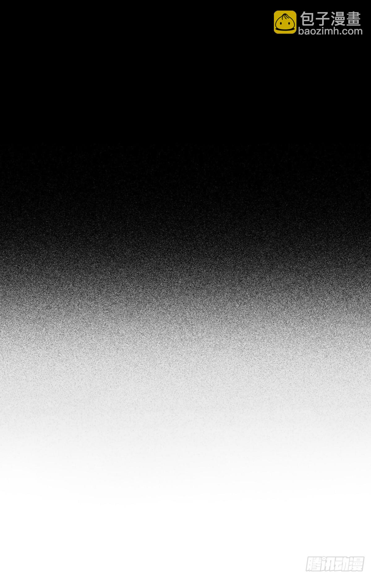 090：尸家重地（14）36
