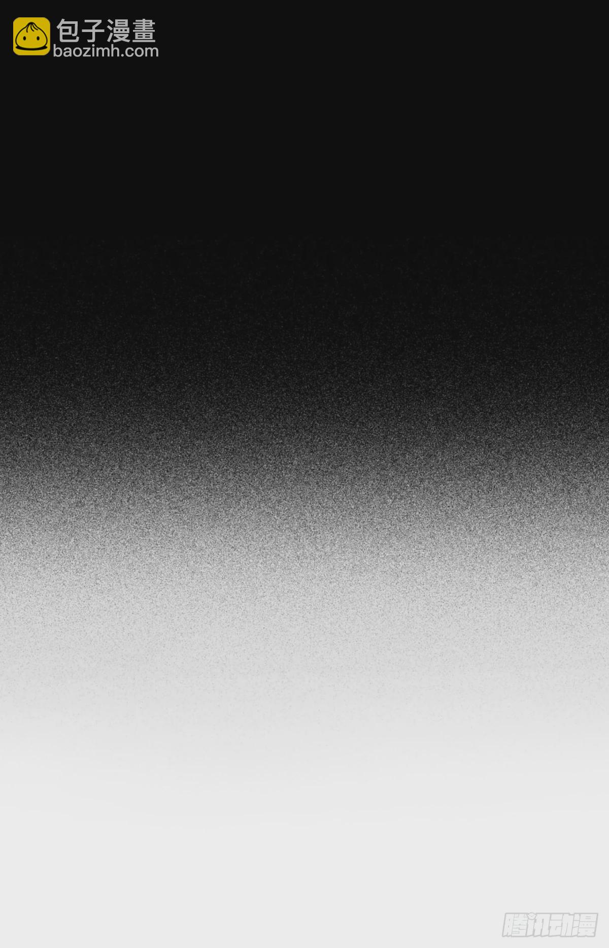 099：地下神殿（2）39