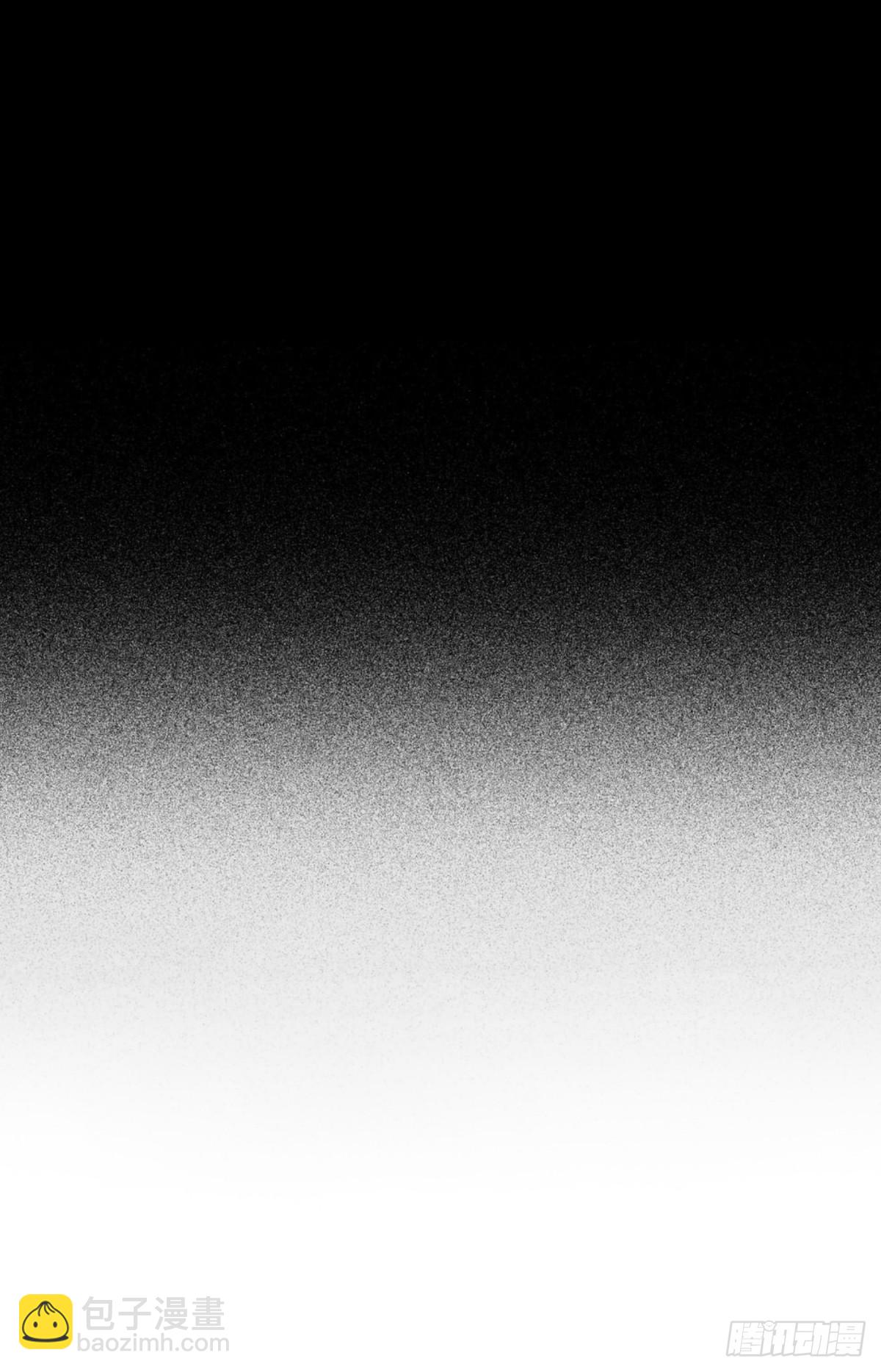 101：地下神殿（4）38