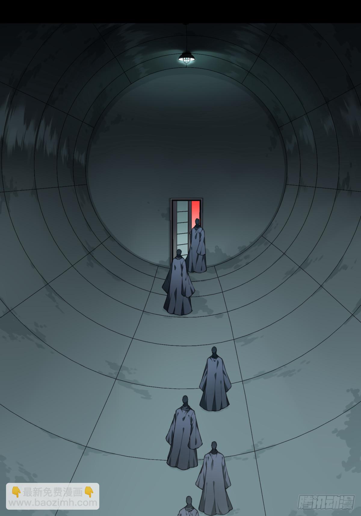 101：地下神殿（4）9