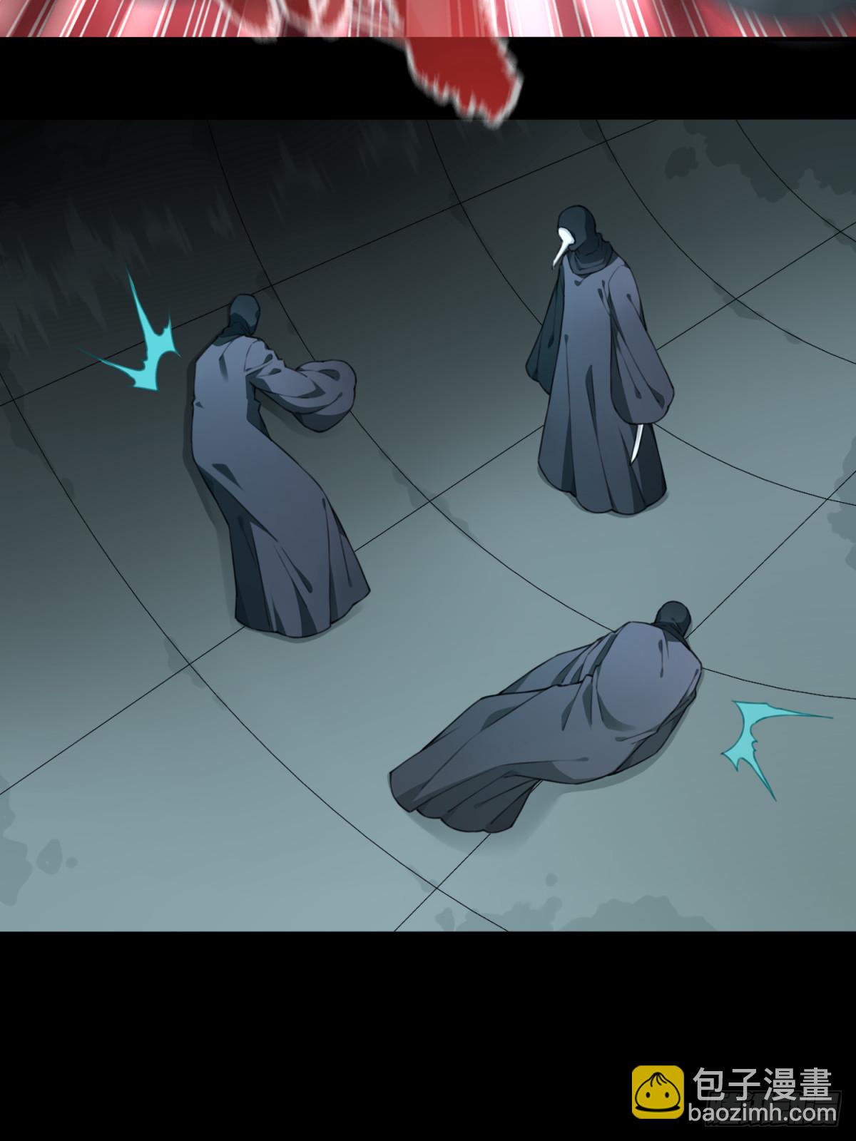 102：地下神殿（5）31