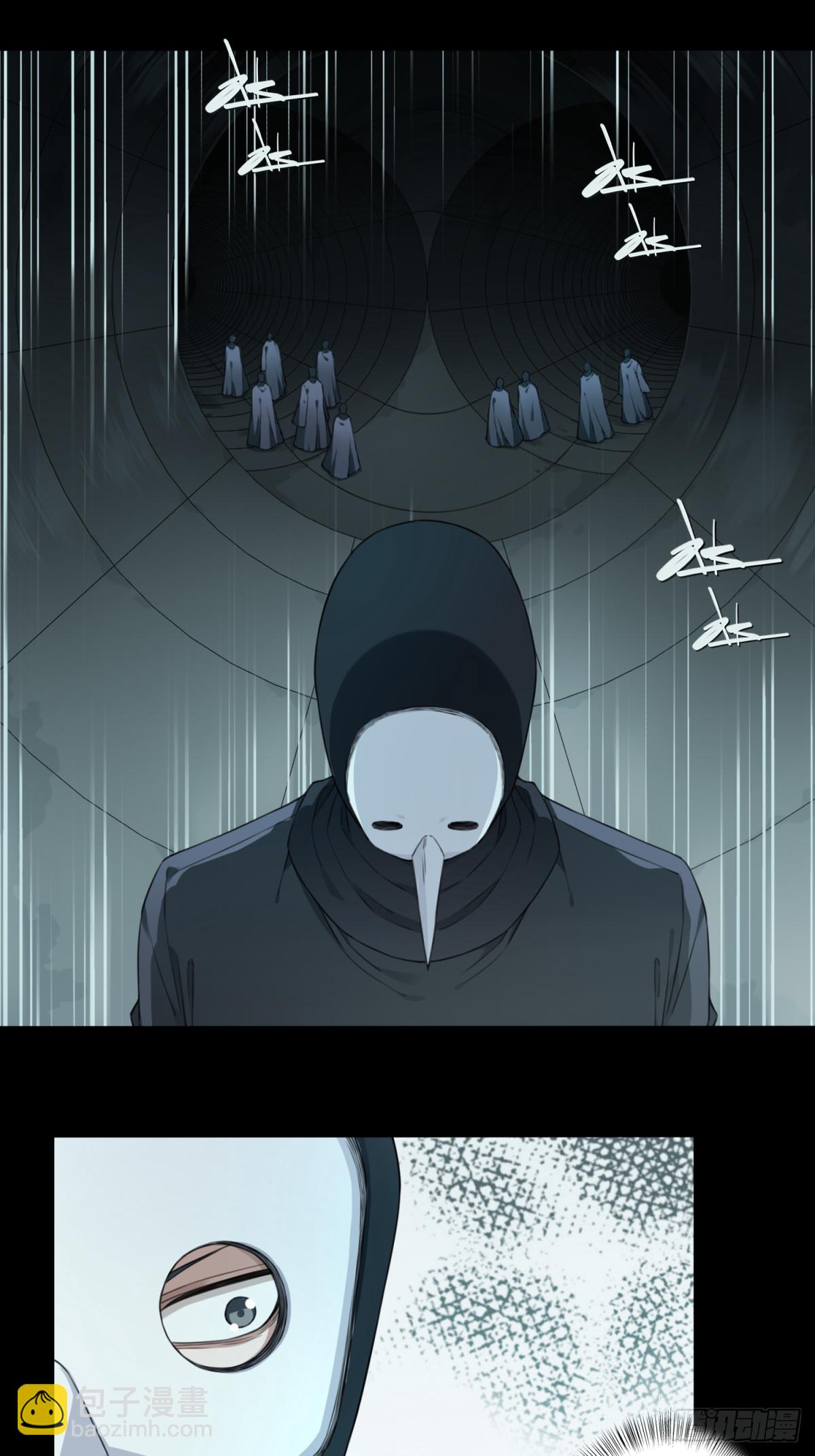 102：地下神殿（5）33