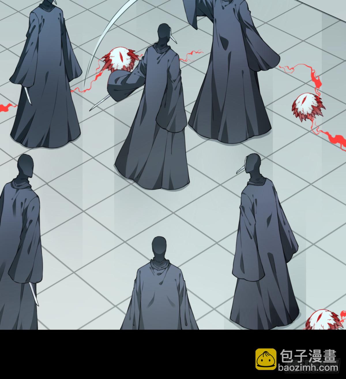 102：地下神殿（5）5
