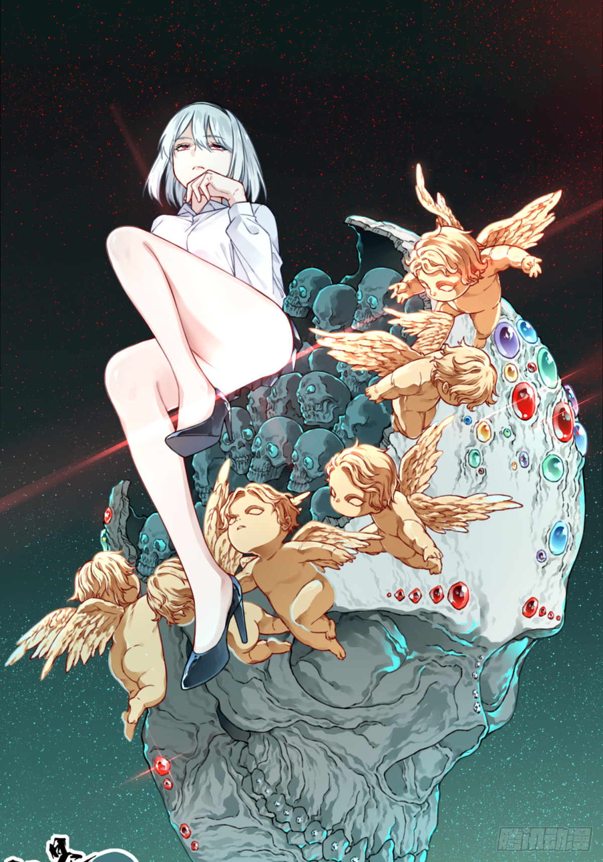 番外：新手任务（1）0