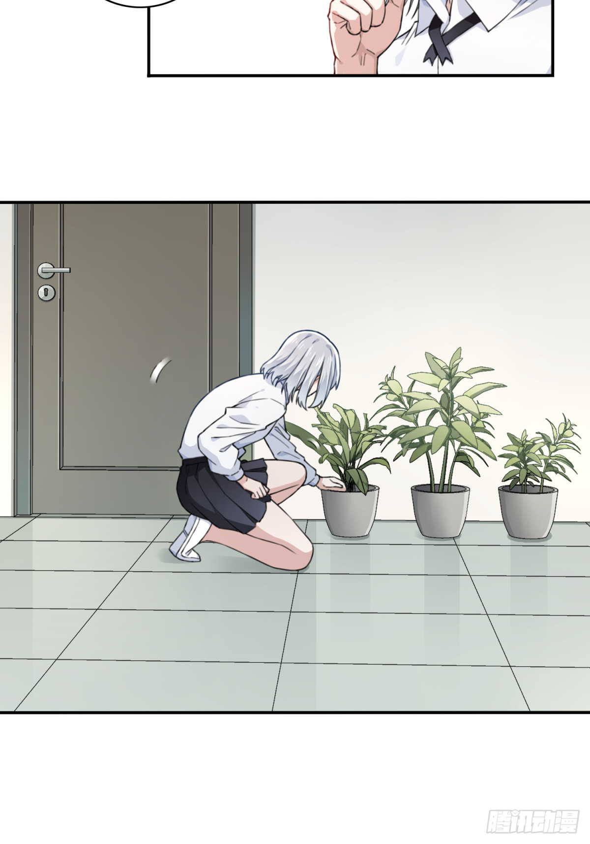 番外：新手任务（4）15