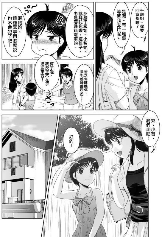 第13回6
