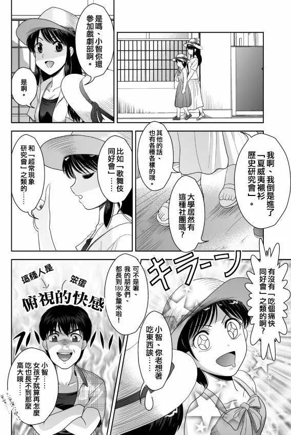 第13回7