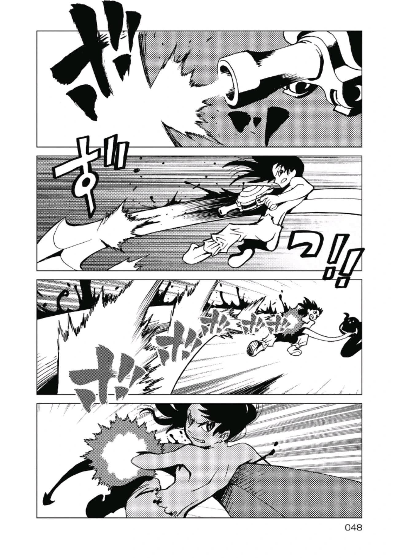 第09话14