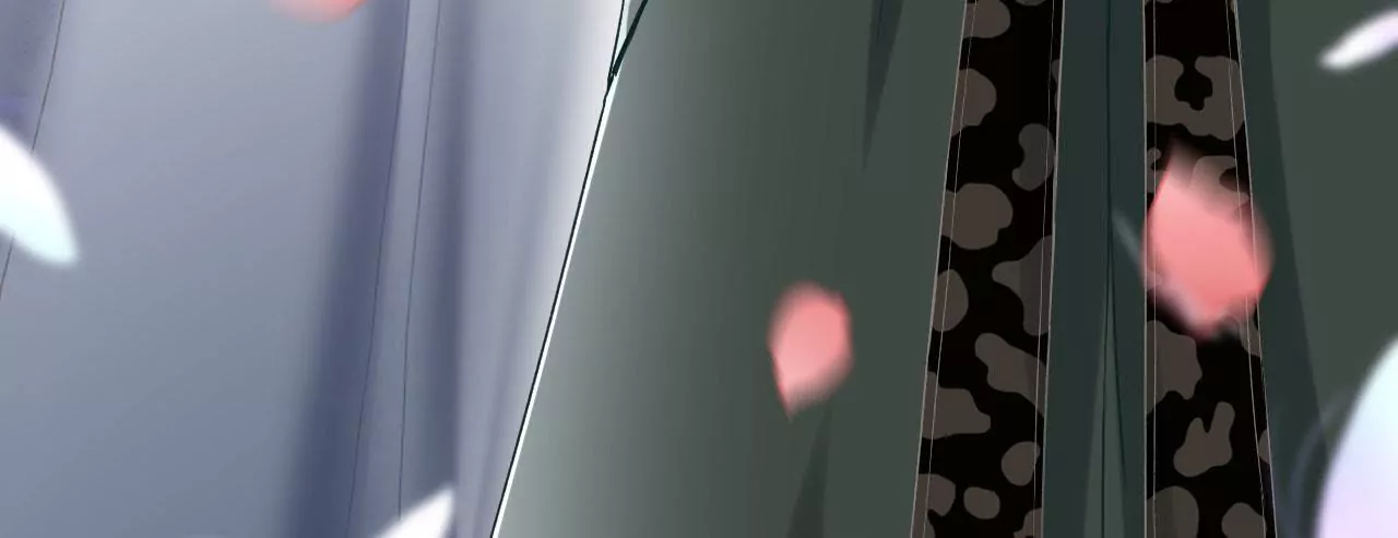 预告21